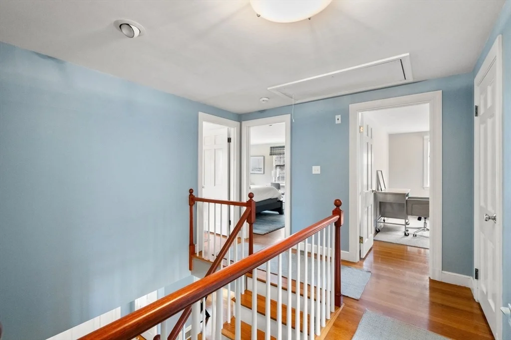 Photo of 12 Greystone Road