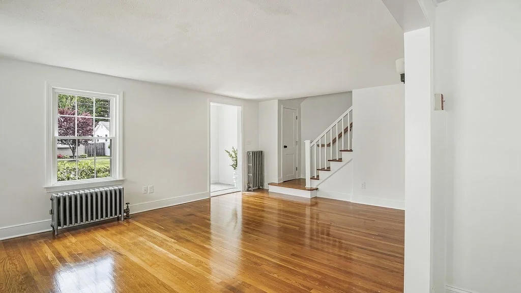 Photo of 320 Tremont Street