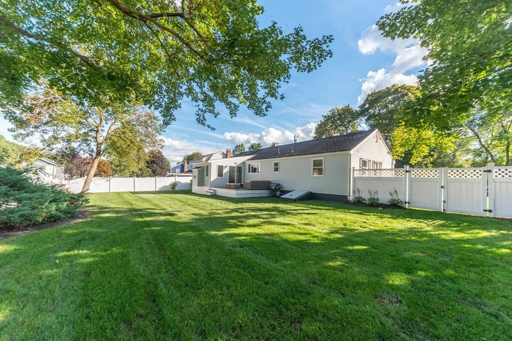Photo of 37 Gates Ave