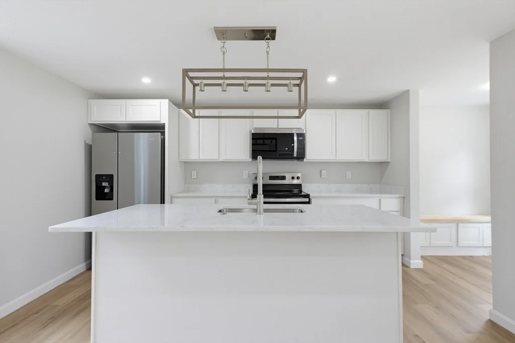 Photo of 5 Friedel St