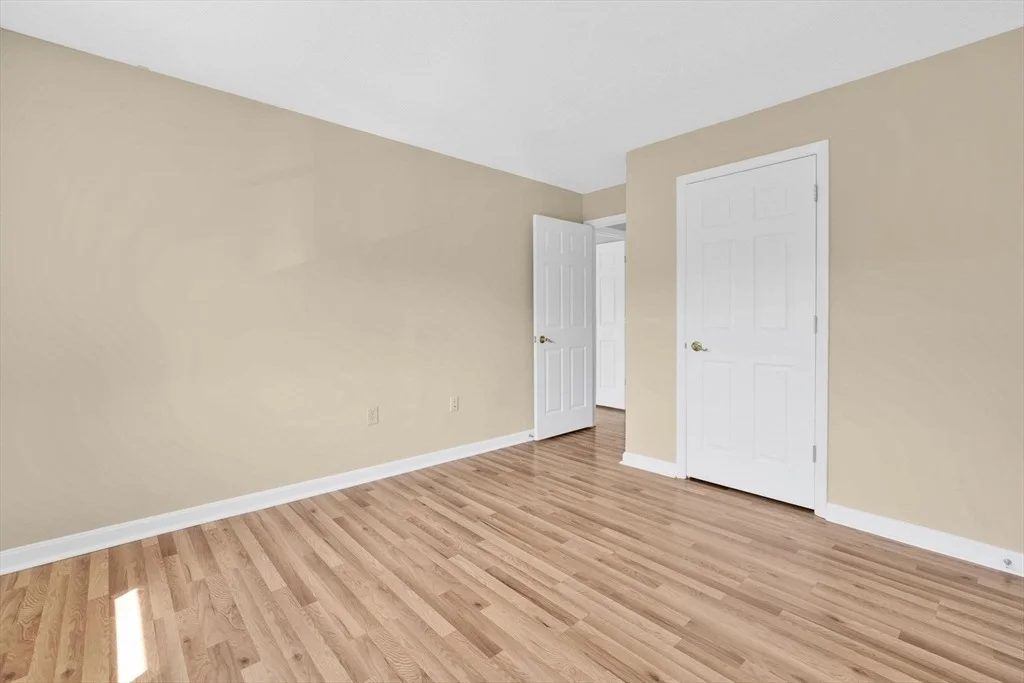 Photo of Unit J at 16 Maple Crest Cir