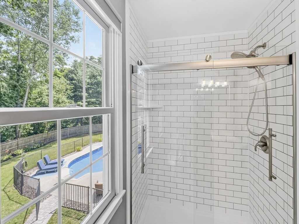 Photo of 16 Wadsworth Rd