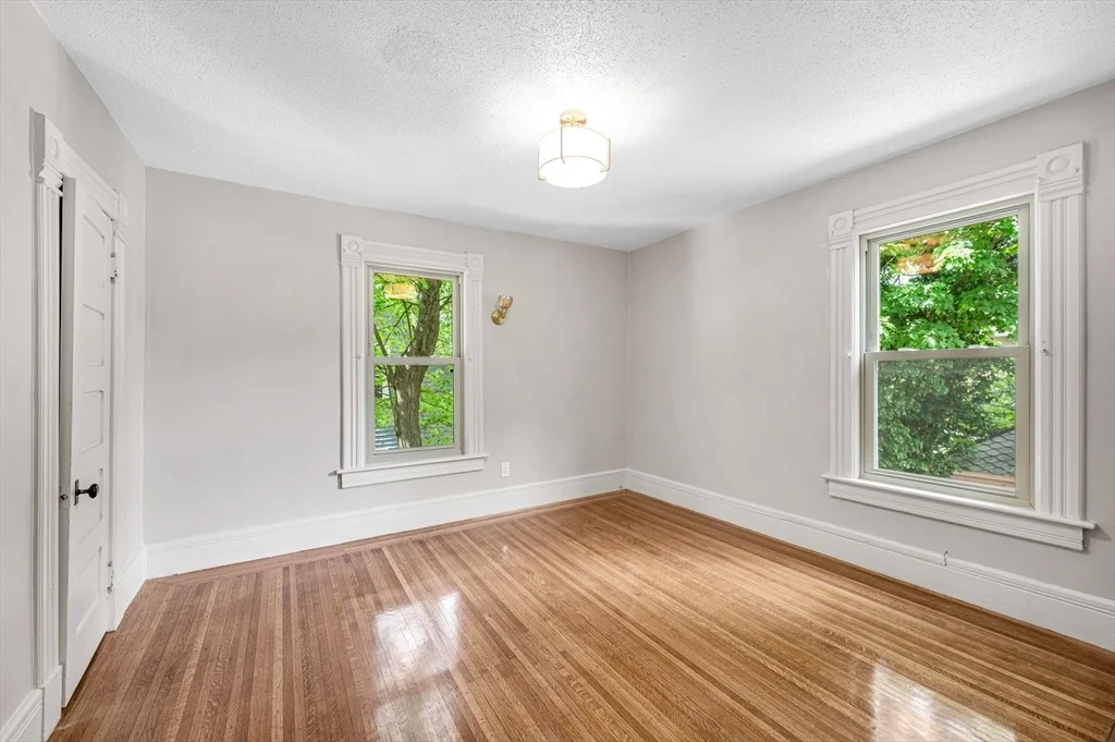 Photo of 238 Sumner Avenue