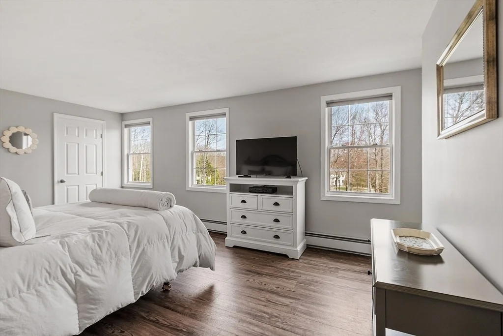 Photo of 3 Ashley St
