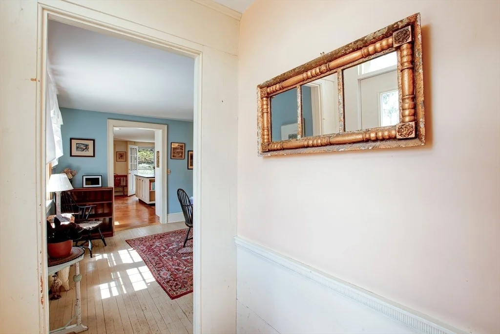 Photo of 7 Water Street