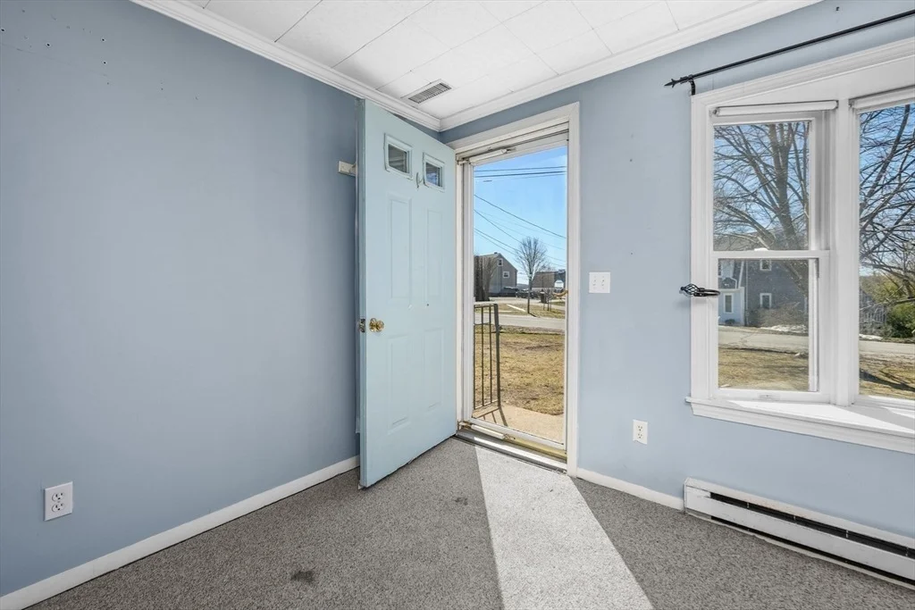 Photo of 107 Knott Ave
