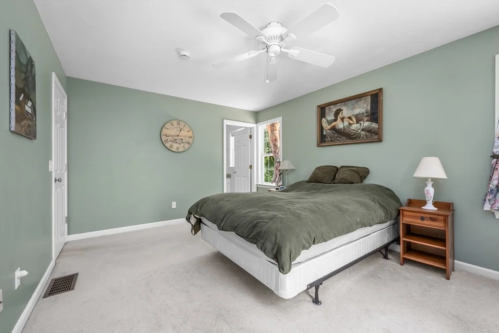 Photo of 163 Cotuit Rd