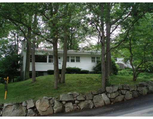Photo of 123 Intervale Road