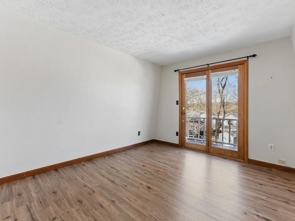 Photo of 90 Union Road