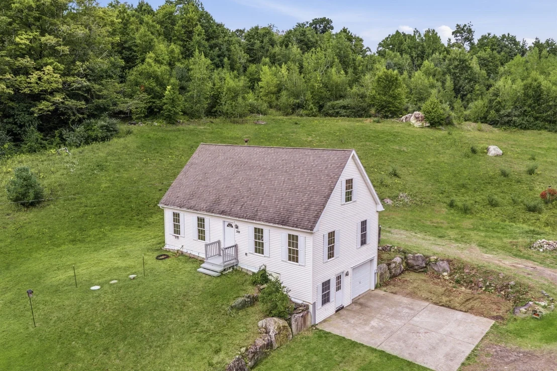 Photo of 309 Northwest Rd