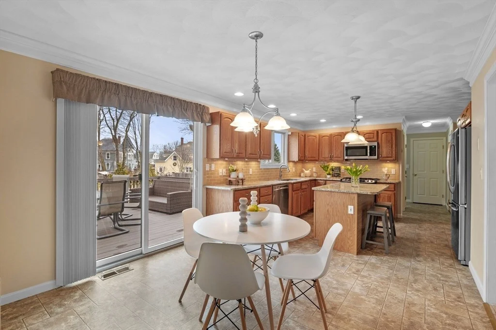 Photo of 7 Hilltop Drive