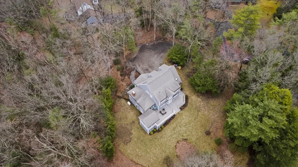 Photo of 36 Trillium Way