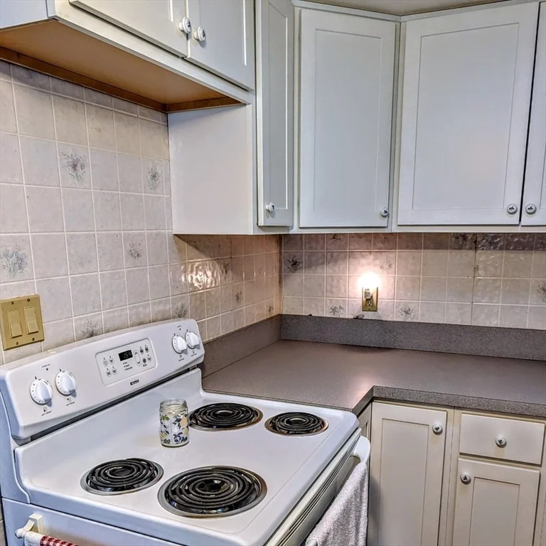 Photo of 5 Clarendon Rd