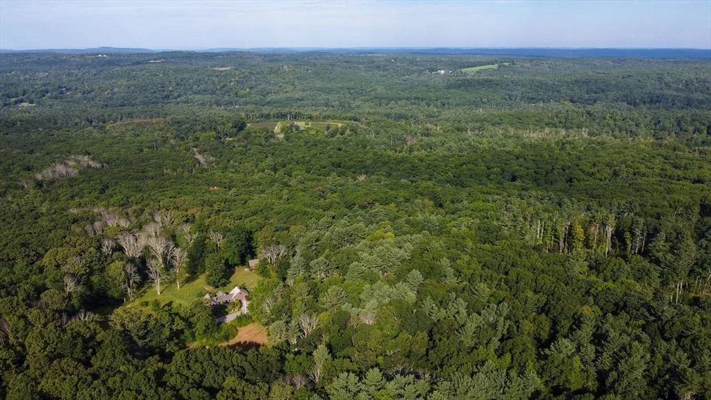 Photo of 622 Spencer Rd.