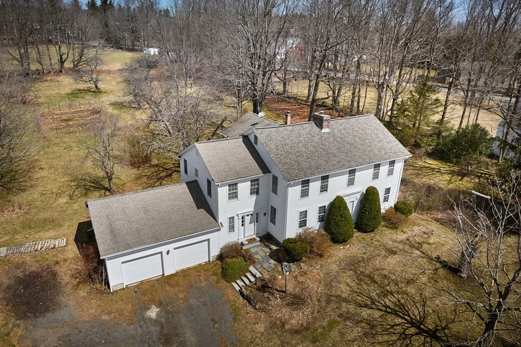Photo of 296 Main Street