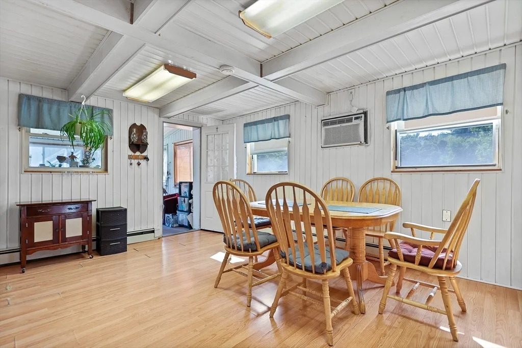 Photo of 73 Myrtle Street