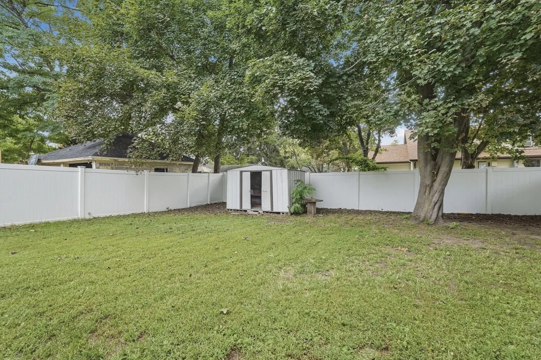 Photo of 132 Gilbert Ave