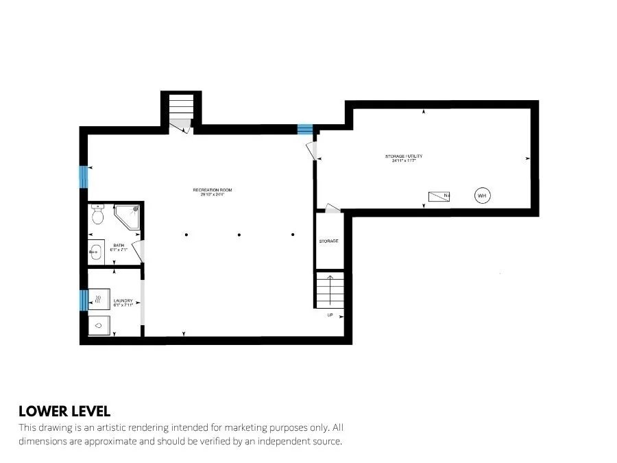 Photo of 6 Flanagan Dr
