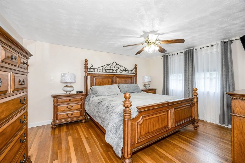 Photo of 41 Fairchild Ave