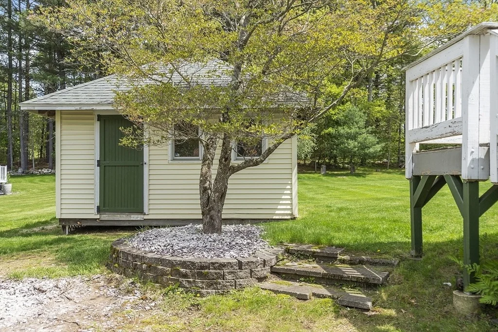 Photo of 4 Quail Run Dr