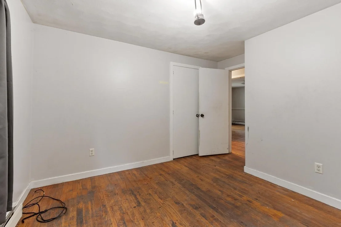 Photo of 3735 Chestnut Hill Ave