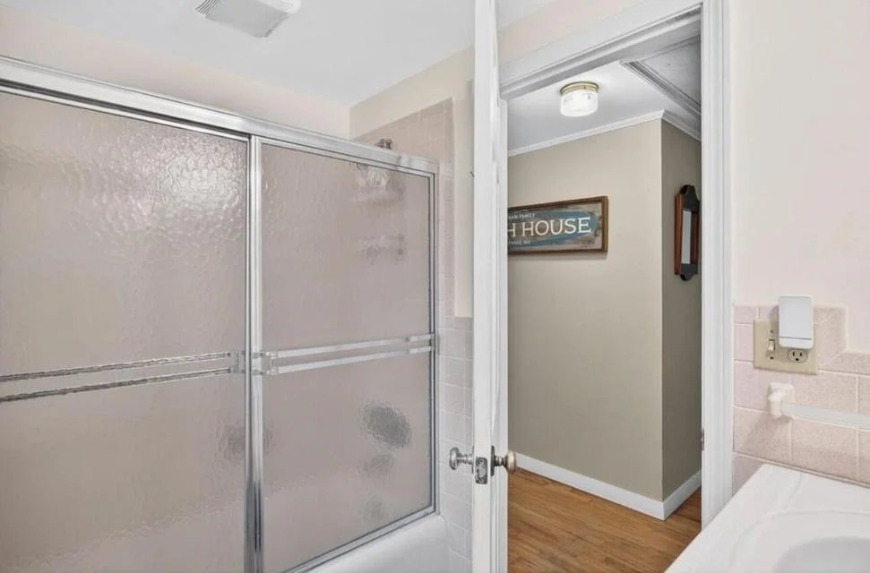 Photo of 19 Whig Street