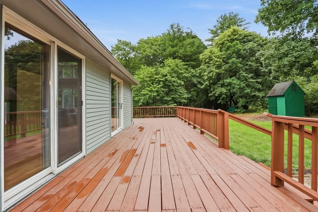 Photo of 17 Orchard Dr