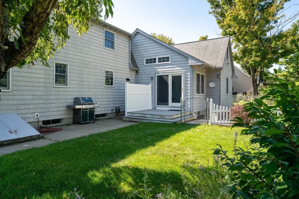 Photo of 63 Pomeroy St