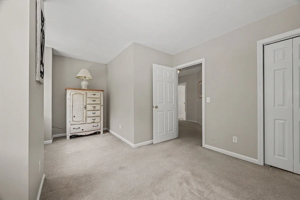 Photo of 78 Hammersmith Dr