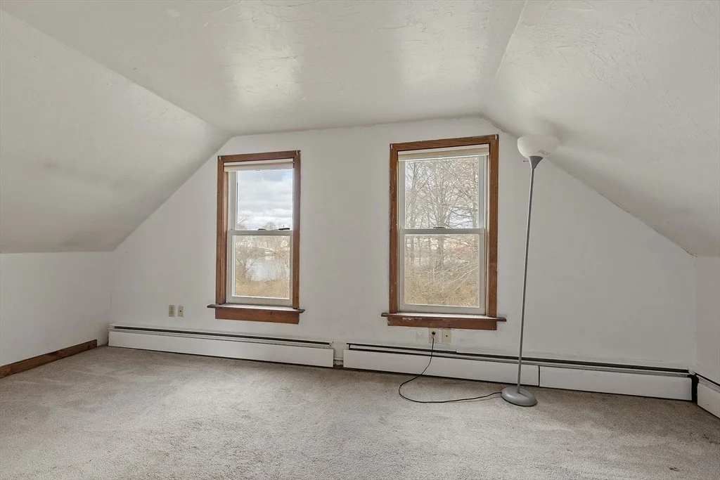 Photo of 118 Spring St
