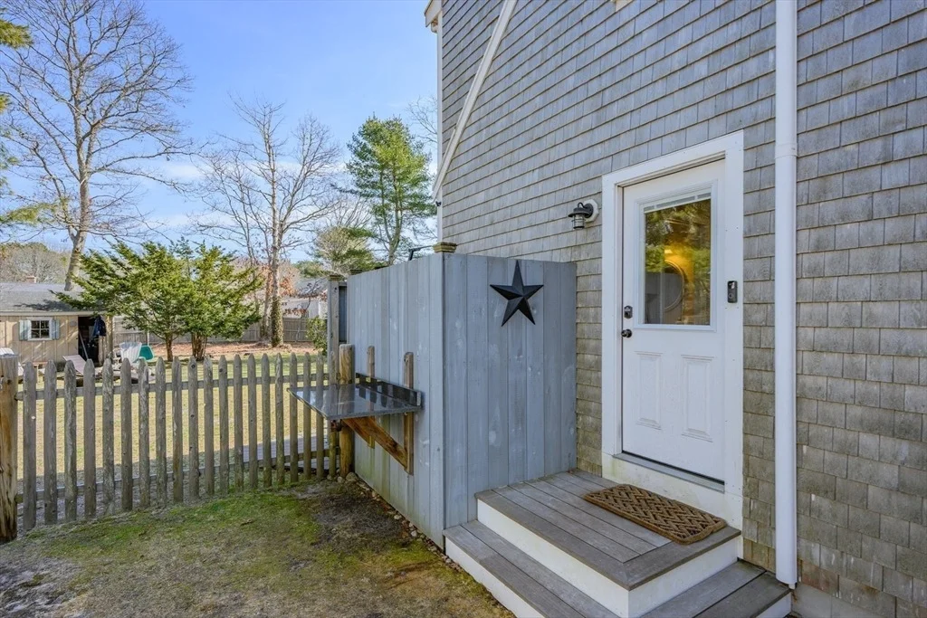 Photo of 172 Skunknet Rd