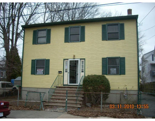 Photo of 78 Timson Street