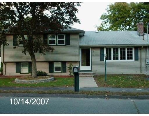 Photo of 6 Columbus Road