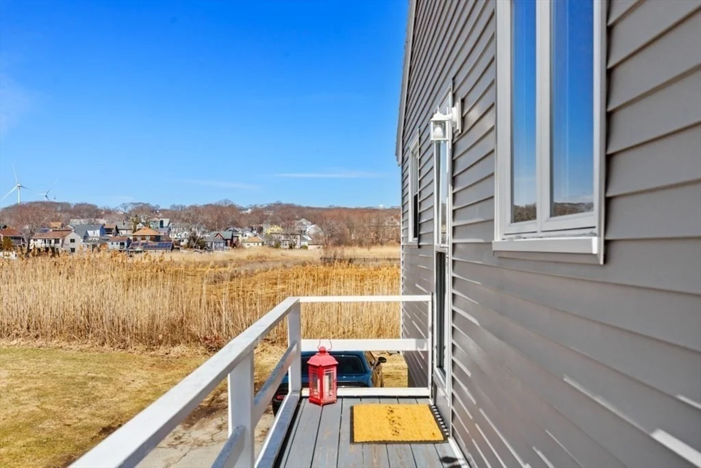 Photo of 70 Bass Avenue