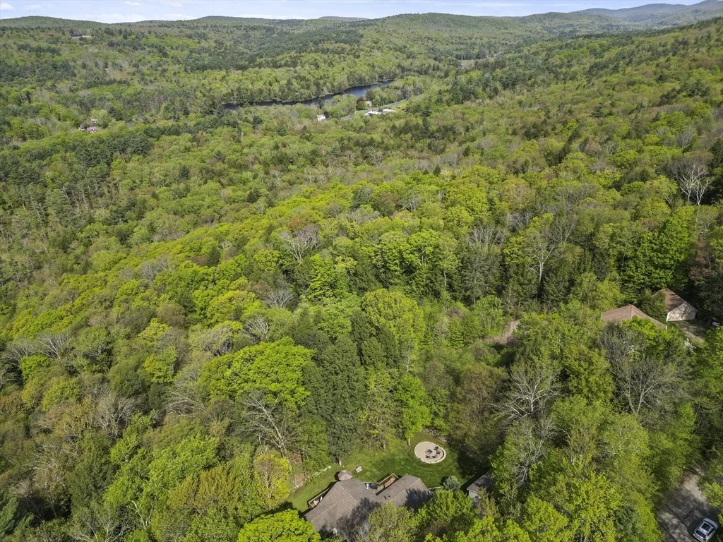 Photo of 85 Sugar House Rd