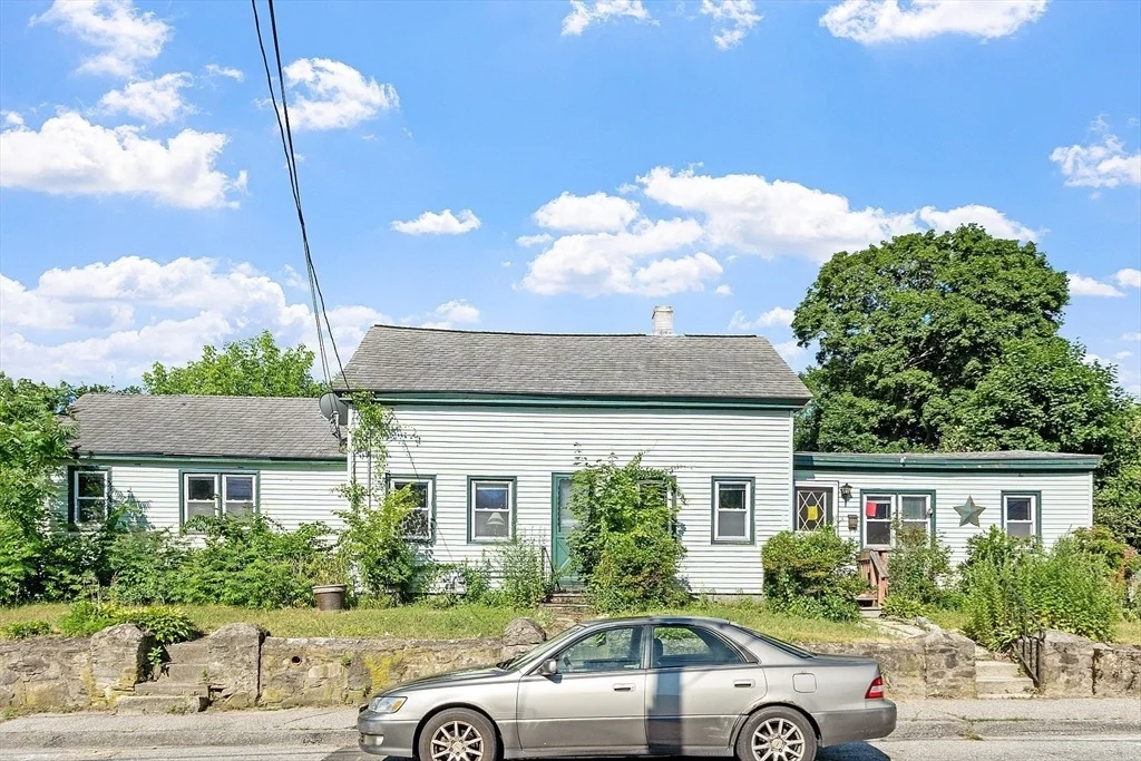 Photo of 14 Central Ave