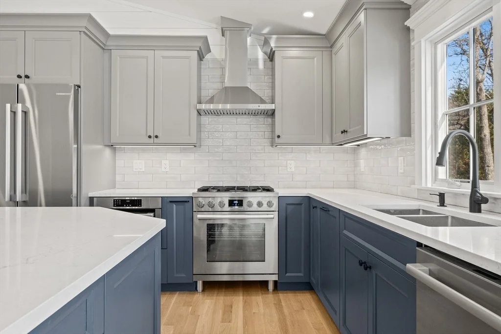 Photo of 3 Whiteleys Way