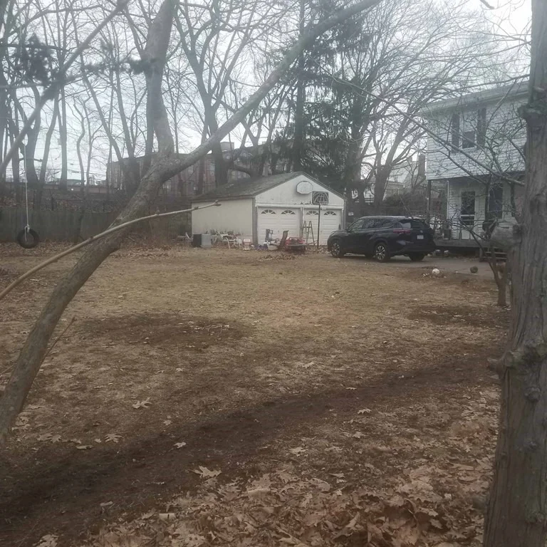 Photo of 49 Dalby St