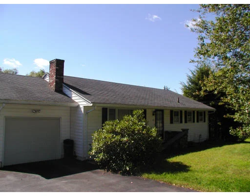 Photo of 57 Ayers Village Road