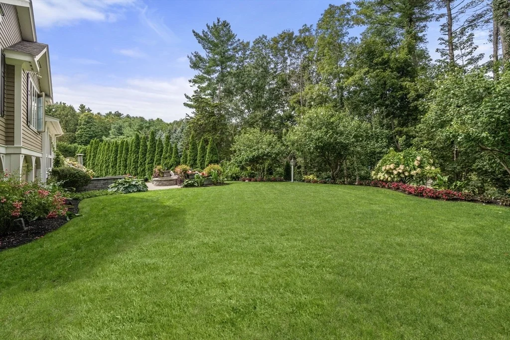 Photo of 11 Hillcrest Road