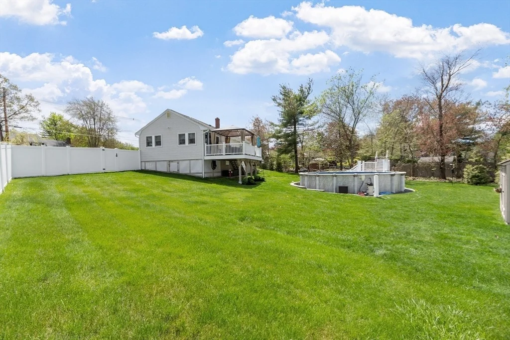 Photo of 23 Herrick Rd