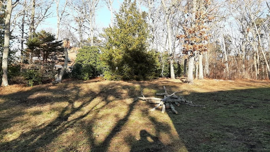 Photo of 8 Paddock Dr