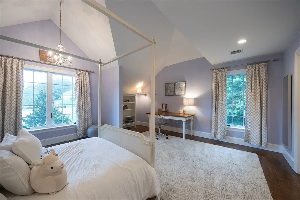 Photo of 5 Copperbeech Circle
