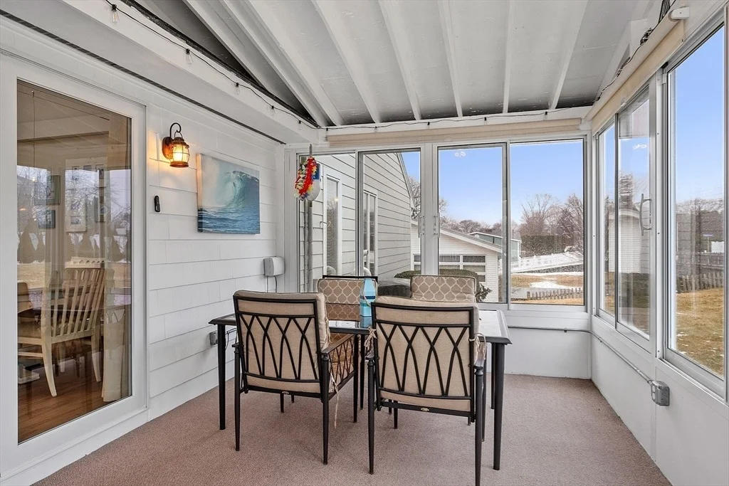 Photo of 10 Merrymount Dr