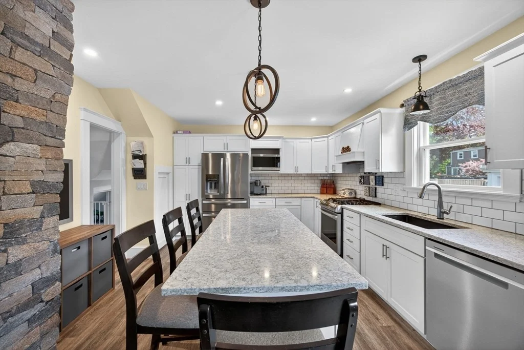 Photo of 11 Clifton Ave