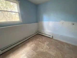 Photo of 118 Kendall Rd