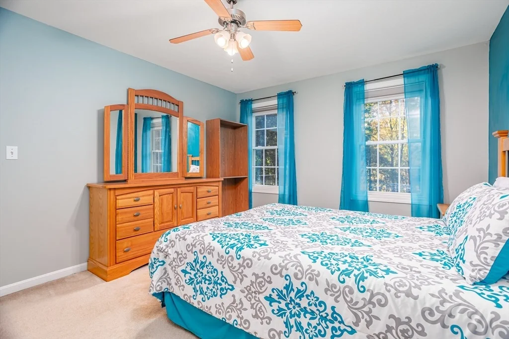 Photo of 31 Prospect St