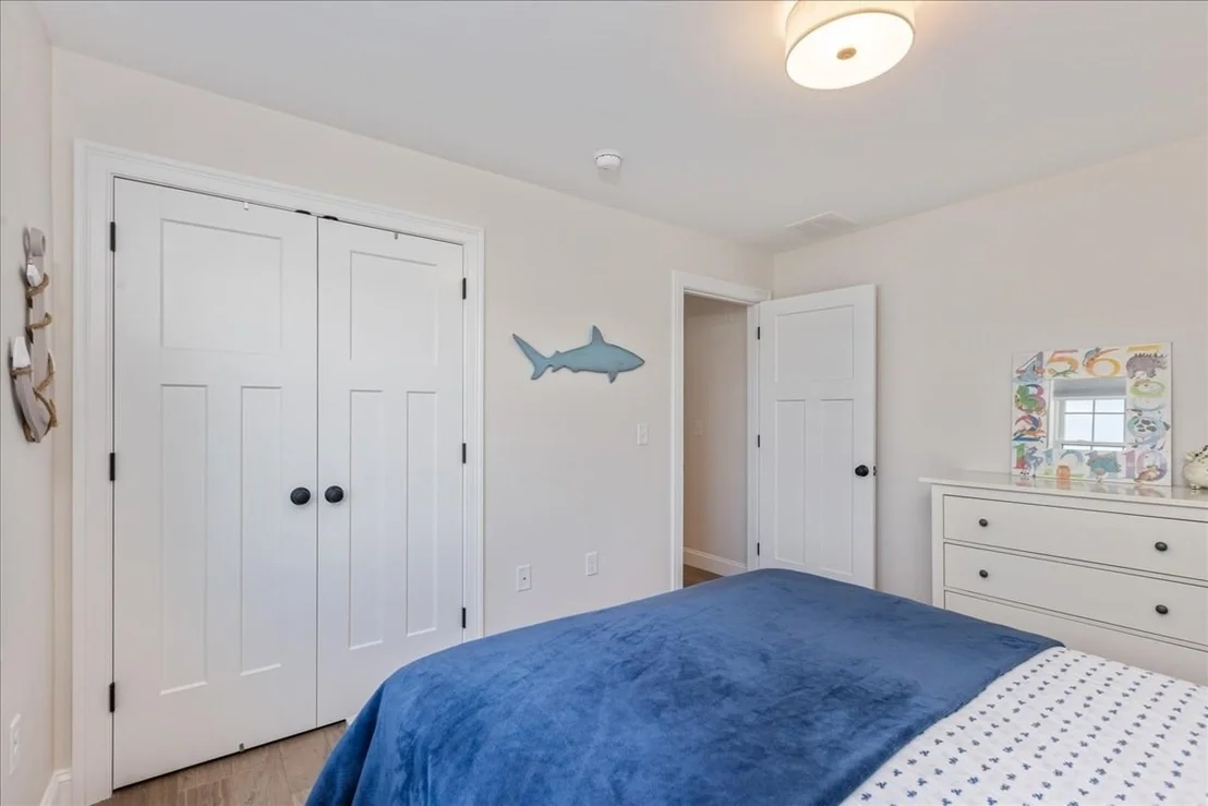 Photo of 59 Riverview Ave