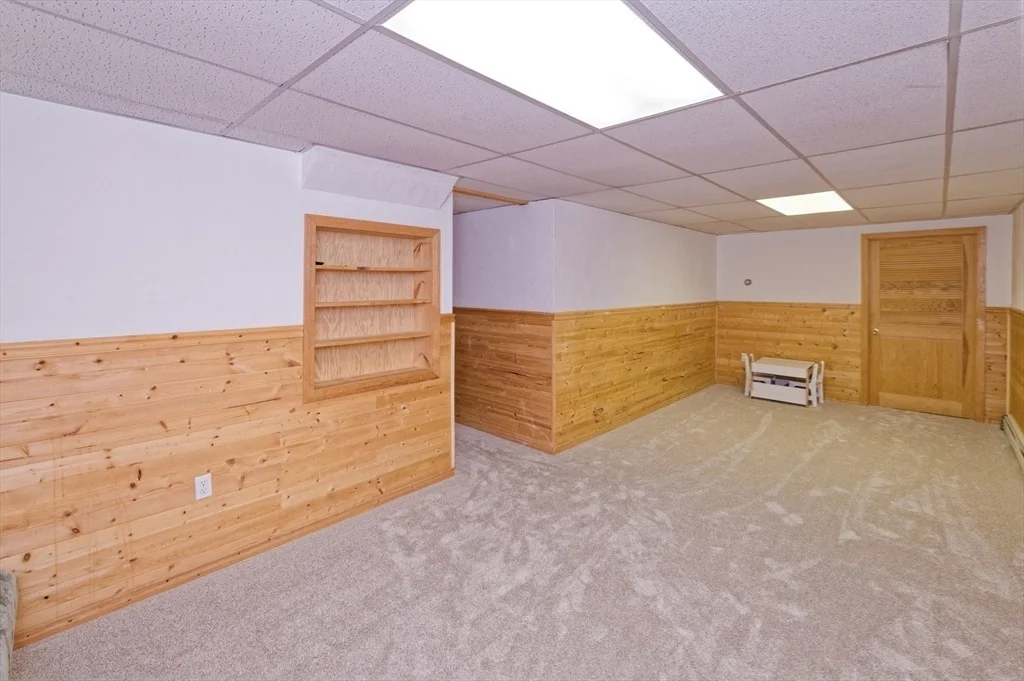 Photo of 101 Hunter Rd