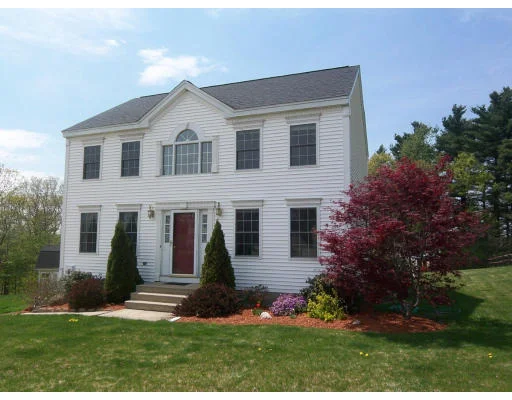 Photo of 39 Carlson Lane